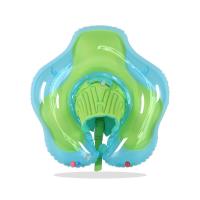 uploads/erp/collection/images/Home Garden/TXB/XU0541397/img_b/XU0541397_img_b_4